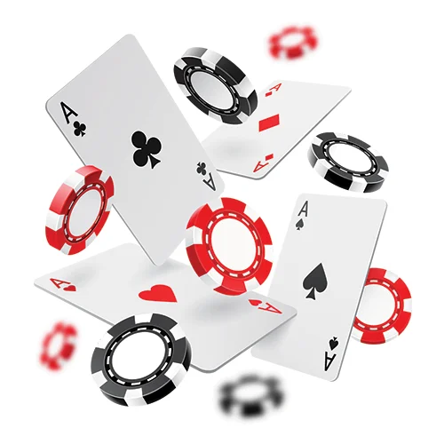 best-online-casinos