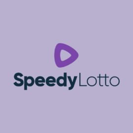 SpeedyLotto