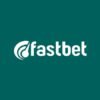 FastBet