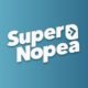 Super Nopea