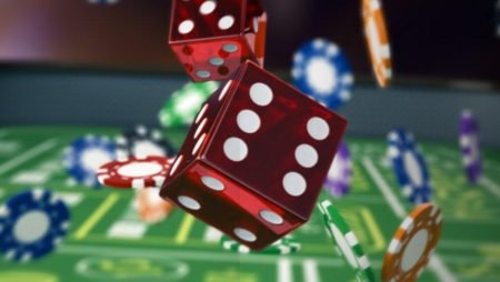 What’s The Best Way To Find New Online Casino Games?