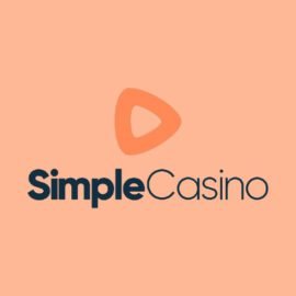 Simple Casino