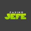 Casino Jefe