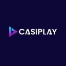 Casiplay Casino