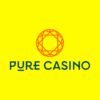 Pure Casino