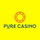 Pure Casino