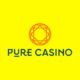 Pure Casino