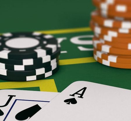 How to Choose a Serious and Reliable Online Casino?