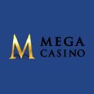 Mega Casino