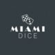 Miami Dice