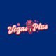 VegasPlus Casino