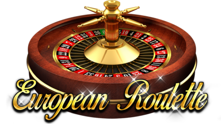 The Fun of Online Roulette Games