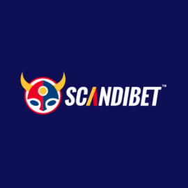 ScandiBet Casino