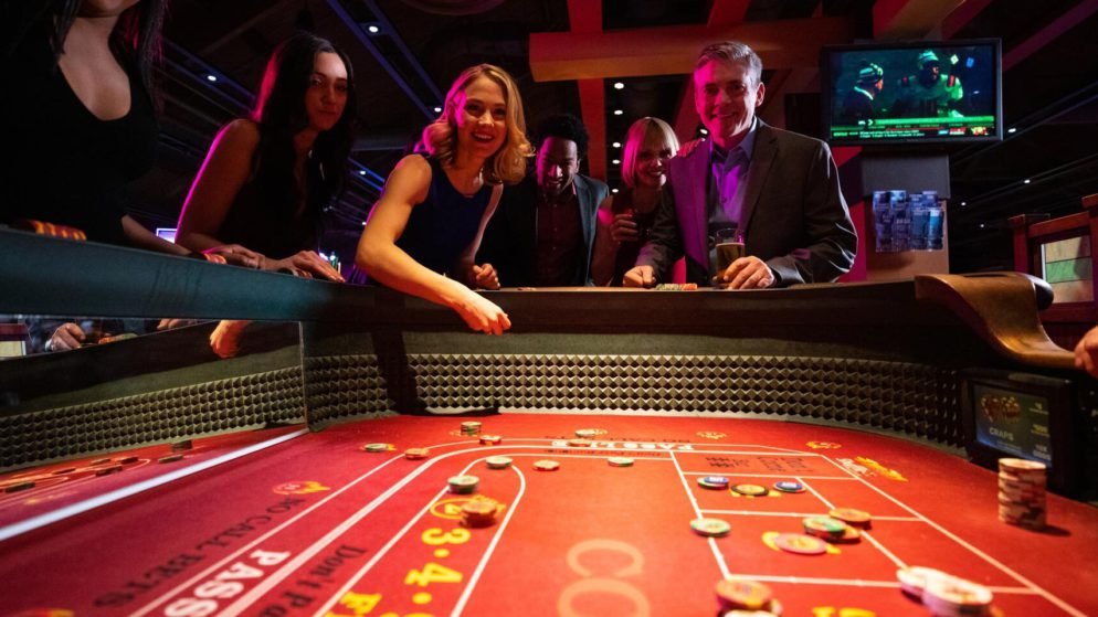 Biggest Winnings in Online Casinos Around the World