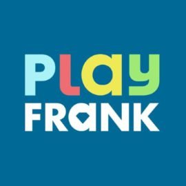 Play Frank Casino