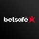 Betsafe Casino