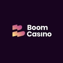 Boom Casino