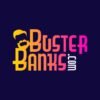 Busterbanks Casino