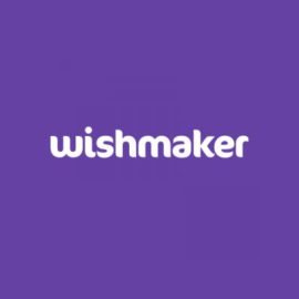 Wishmaker Casino