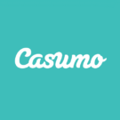 Casumo Casino