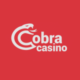 Cobra Casino