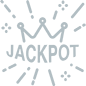 jackpots bonus