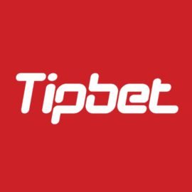 Tipbet