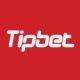 Tipbet