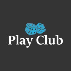 PlayClub Casino