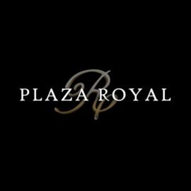 Plaza Royal