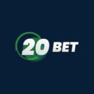 20Bet Casino