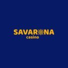 Savarona Casino