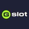 Gslot Casino