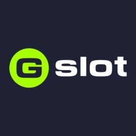 Gslot Casino