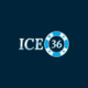 Ice36 Casino