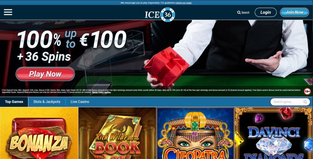 ice36casino-web