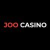 Joo Casino