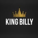 King Billy Casino