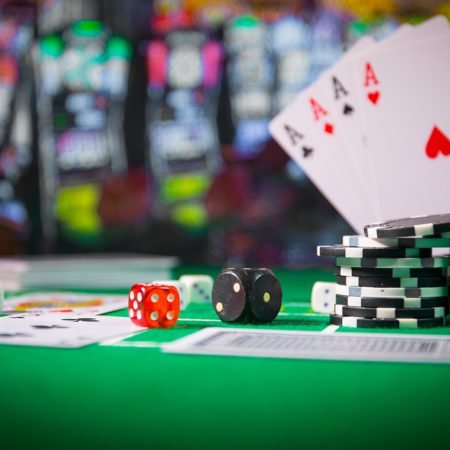 Why Are Reviews So Important For An Online Casino?