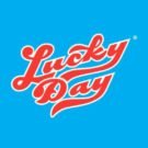 Lucky Days Casino