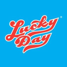 Lucky Days Casino