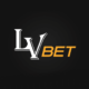 LVBet Casino