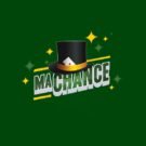 MaChance Casino