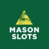 Mason Slots