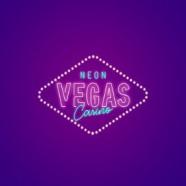 NeonVegas Casino