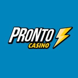 Pronto Casino