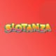 Slotanza Casino