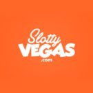 Slotty Vegas Casino