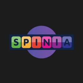 Spinia Casino