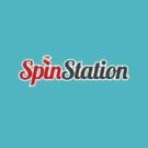 Spin Station Casino